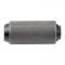 Dennis Carpenter Shackle Rear Spring Bushing - 1957-64 Ford Truck, 1966-77 Ford Bronco B7C-5781-A