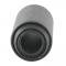 Dennis Carpenter Shackle Rear Spring Bushing - 1957-64 Ford Truck, 1966-77 Ford Bronco B7C-5781-A