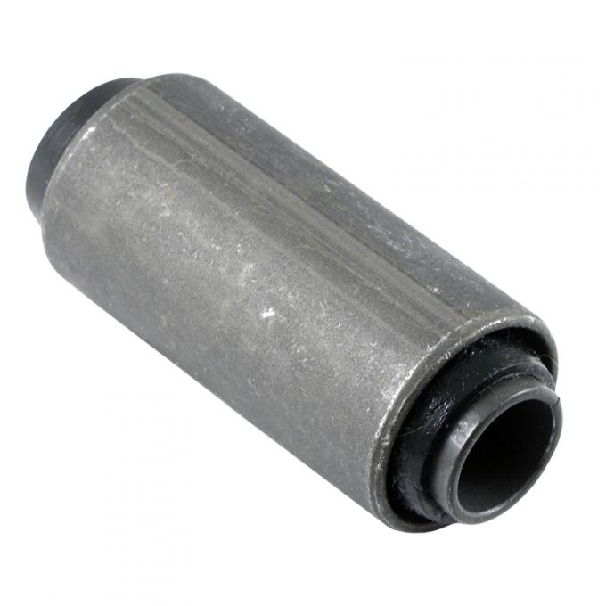 Dennis Carpenter Shackle Rear Spring Bushing - 1957-64 Ford Truck, 1966-77 Ford Bronco B7C-5781-A