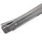 AMD Door Sill Plates, Fisher Logo Tag, Pair- 67-69 Camaro Firebird T-6730