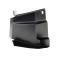 AMD Trunk Hinge Bracket, LH, 70-74 Plymouth Barracuda 764-1570-1L