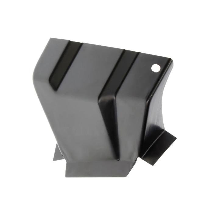 AMD Trunk Hinge Bracket, LH, 70-74 Plymouth Barracuda 764-1570-1L