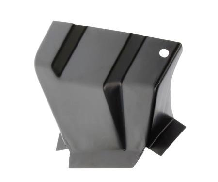 AMD Trunk Hinge Bracket, LH, 70-74 Plymouth Barracuda 764-1570-1L