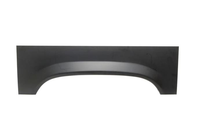 AMD Upper Wheel Arch Patch, LH, 88-98 Chevy GMC C/K Pickup Truck Fleetside 730-4088-1L