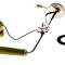 AMD Gas Tank Sending Unit (Tank In Cab), 54-59 Chevy GMC Pickup 881-4054-5