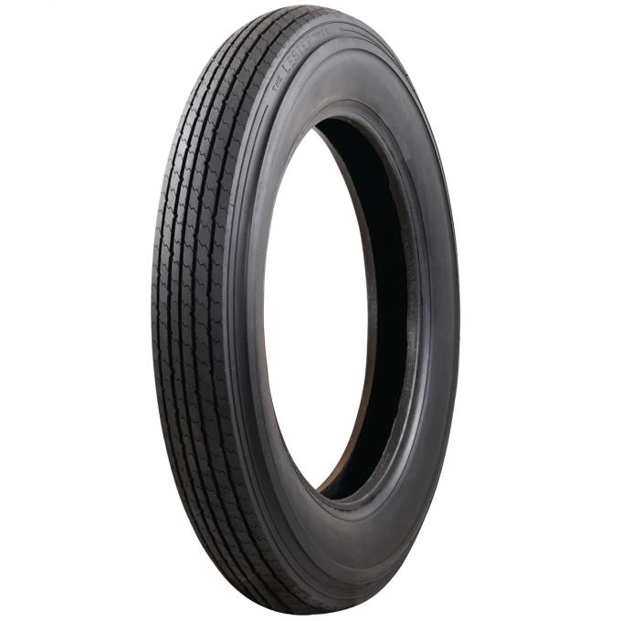 Lester Tire 525/550-20 75400