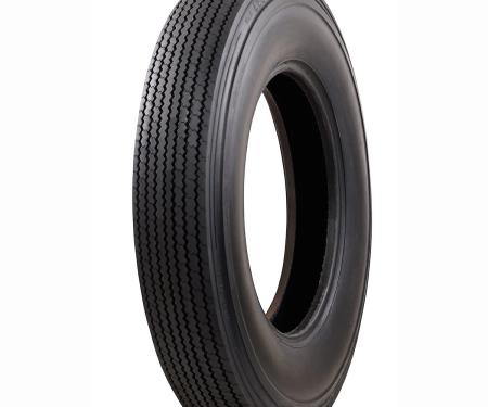 Lester Tire 600-16 65805
