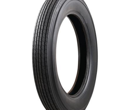 Lester Tire 525/550-20 75400
