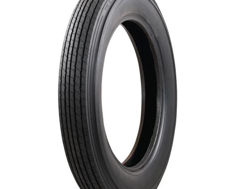 Lester Tire 525/550-20 75400