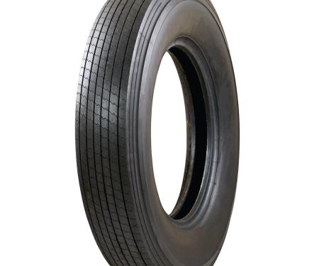 Lester Tire 700-21 79060