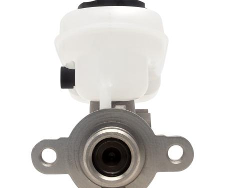 1998-2002 Camaro / Firebird Brake Master Cylinder