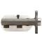 1998-2002 Camaro / Firebird Brake Master Cylinder
