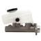 1998-2002 Camaro / Firebird Brake Master Cylinder