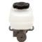 1998-2002 Camaro / Firebird Brake Master Cylinder