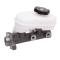 1998-2002 Camaro / Firebird Brake Master Cylinder