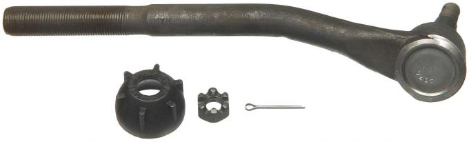 Nova Tie Rod End, Inner, Right, 1975-1979