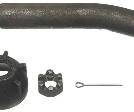 Nova Tie Rod End, Inner, Right, 1975-1979