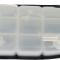 00-04 Radiator Coolant Surge / Overflow / Expansion Tank