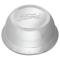 KNS Accessories 1928-1929 Ford Model A Hub Caps KA8000