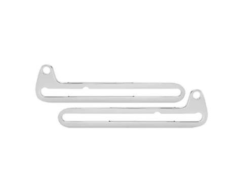 KNS Accessories 1928-1931 Ford Model A Swing Arms KA6100