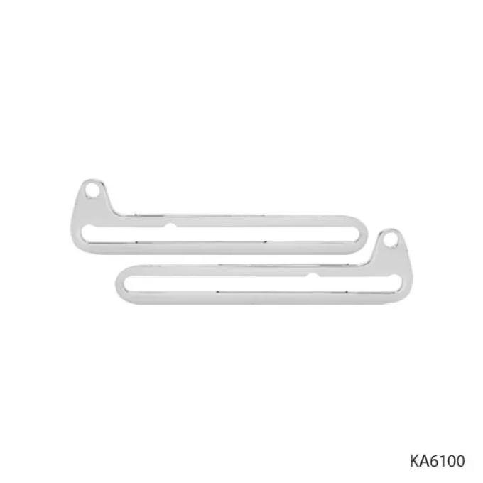 KNS Accessories 1928-1931 Ford Model A Swing Arms KA6100