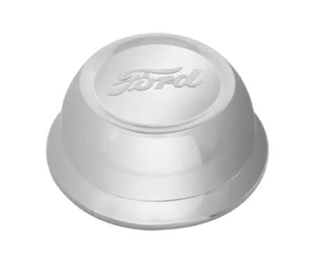 KNS Accessories 1928-1929 Ford Model A Hub Caps KA8000