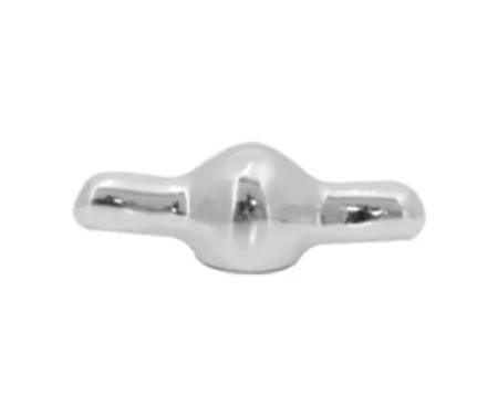 KNS Accessories 1928-1931 Ford Model A Wing Nut KA6101