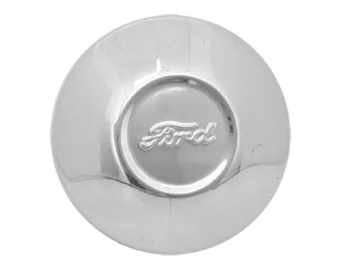 KNS Accessories 1930-1931 Ford Model A Hub Caps KA8001