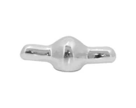 KNS Accessories 1928-1931 Ford Model A Wing Nut KA6101