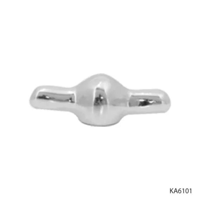 KNS Accessories 1928-1931 Ford Model A Wing Nut KA6101