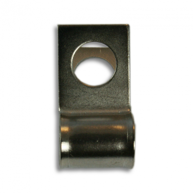 パーツ RIGID DEFF MOUNT BUSH SE-001 NC SE3P Rigid Rubber Differential Bushing Set - RX-8 SE3P - RHDJapan