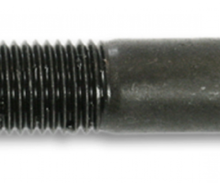 Corvette Front Caliper Bolt, 1965-1982