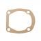 Dennis Carpenter Steering Gear Box Gasket Kit - 1937-47 Ford Truck, 1937-48 Ford Car 78-3581