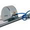 SPECTRA PREMIUM Fuel Sending Unit FG129A