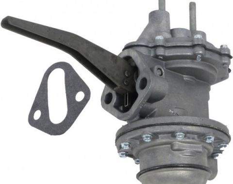 Ford Thunderbird Fuel Pump, 1958-60