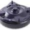 B&M Holeshot 2400 Torque Converter, 1966-69 Ford C4 50412