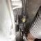 B&M Heavy Duty Transfer Case Shift Cable 80899
