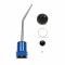 B&M Precision Manual SportShifter, Jeep TJ 45048