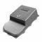 B&M Hi-Tek Deep Heavy Duty Transmission Pan, Aluminum 70395