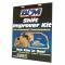 B&M Shift Improver Kit, Ford AOD Transmissions 40263