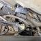B&M 2003-2006 Jeep TJ Heavy Duty Transfer Case Shift Cable Conversion Kit 81186