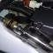 B&M Heavy Duty Transfer Case Shift Cable 80899