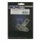 B&M Transmission Shift Lever, GM 20462BM