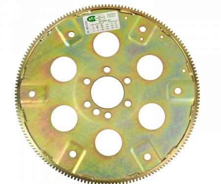 B&M Steel SFI Certified Flexplate, Small and Big Block Chevrolet 20230