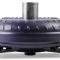 B&M Holeshot 2400 Torque Converter, 1966-69 Ford C4 50412