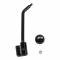 B&M Shift Stick for Jeep Wrangler JK 46200