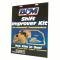 B&M Shift Improver Kit, Ford C4 Transmissions 50260