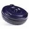 B&M Tork Master 2400 Torque Converter, 1984-96 GM 700R4/4L60/4L60E 70418