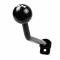 B&M Shift Stick for Jeep Wrangler JK 46200
