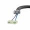 B&M Replacement 4L80E Internal Wiring Harness 120003